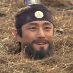 [드루와] 약대컷 몇 <b>예상</b>?