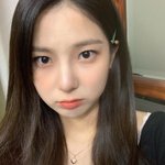 걸스플래닛 이렇게 데뷔햇음 좋겠어