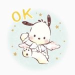 짝남이랑 인생<b>네</b><b>컷</b> 쓰닌데 ㅃㄹㅃㄹ