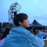 짤하나 <b>도영</b>