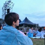 짤하나 <b>도영</b>