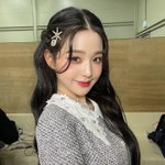짤하나 장<b>원영</b>