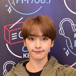 짤하나 <b>리노</b>