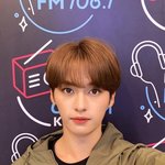 짤하나 <b>리노</b>