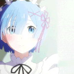 [댓글부탁해] <b>리제</b>로 2기 vs 에반게리온 vs 나츠메우인장