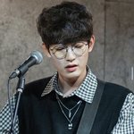 안경낀사람이너무좋음