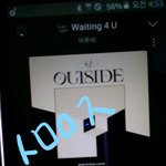 [BTOB] 근데 우리 방송출연