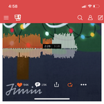 [방탄소년단] 이 글 기억하는 이삐있나
