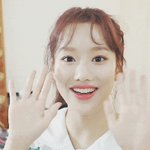 짤<b>다섯</b> 나은여신