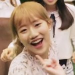 왜저딴거만; 짤하나 나은