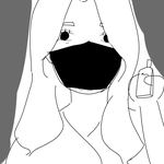 [19] 요즘05년생 녀자특 ㅉㅉ