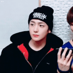 이건내<b>사심</b> 짤하나현재