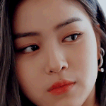짤하나 <b>류진</b>