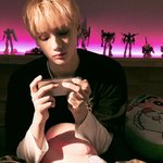 짤하나 <b>휴닝</b>카이