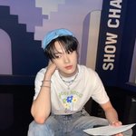 [모두드루와] 이렇게까지 예뻐도 되나 싶은 아스트로 <b>산하</b>