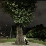 [모두드루와] <b>앨리</b> 인별에 새로 올린 피드 게시물 너무 귀여워