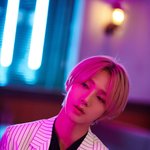 <b>예성</b> 호시 시우민 남도현
