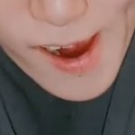 정국이 혀 피어싱 논란 종결