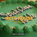 [NCT칠프] 기강잡는 사진