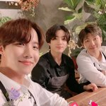 [방탄소년단] 어 개웃겨 덕잌ㅋㅋㅋㅋㅋㅋㅋ