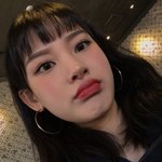 [댓글부탁해] 스우파 남덕 <b>여덕</b> 누가 더 많은지 보기