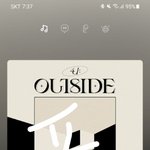 [BTOB] 뱀파이어도
