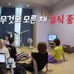 부캐 <b>본캐</b> 따로 있는 남자 아이돌