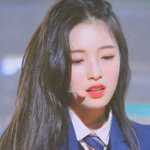 [댓글부탁해] <b>아린</b> 이 날 다른 사진 없어?