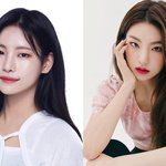걸스플래닛 999 참가 연습생 닮은꼴.jpg