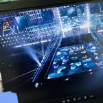 [BTOB] <b>온라인</b> <b>수업</b>하는데 본진 나오면 얼마나