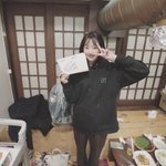 [드루와] <b>이나은</b> 이거 개놀램
