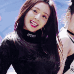 <b>ITZY</b>, 일본 데뷔 확정