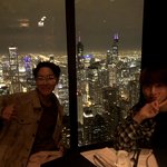 거울로 본 <b>내</b> <b>모습</b>=상대방이 나 보는 ㄱ