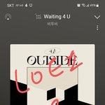 [BTOB] 늦멜인데