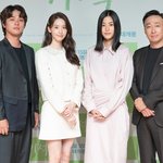 박정민이랑 윤아 찍은 영화 드디어 개봉하나보다