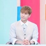 [BTOB] 톔아이 <b>뉴스</b>에서 올려준 <b>사진</b> 이쁘당