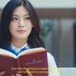 [추반] 추반해주ㅏㅠㅠ