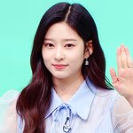 [드루와] 사랑스러운 <b>밍밍</b>이 김민주