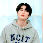 [NCT칠프] <b>재현</b>이 어제거 움짤