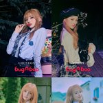 [공식] '라이언전 걸그룹' <b>버가부</b>, '프듀48' 출신 초연-유우나...