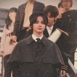 [TXT] 이 날 짤 더 <b>없어</b>?