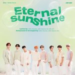 ATEEZ - '<b>Deja</b> Vu' 'Eternal Sunshine'...