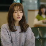 청순해보이는 여자 연예인들