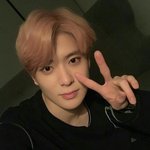 [댓글부탁해] 에이프릴 나은 <b>민심</b> 돌아온것으로보아 엔시티 재현이랑...