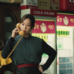 야 올리브영 이거 봤냐?