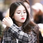 예쁜 수식어 <b>독점</b> 가능한 비주얼!