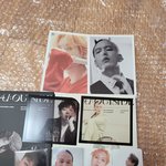 [BTOB] 아싸 앨범 왔어