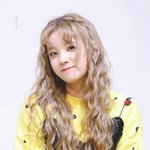 주머니에 쏙 들어갈 작은 <b>인형들</b>