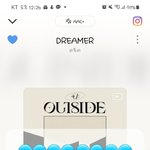 [BTOB] 지니 확인하기!!!