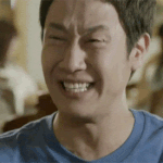 [NCT칠프] <b>첫주</b>부터 과제를 이렇게 주겠다?싸워보자고